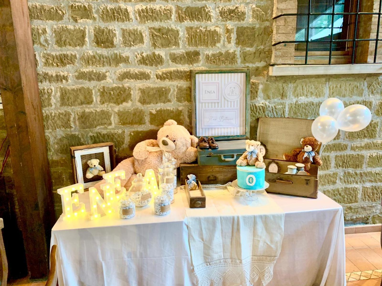 Castello Cortevecchio Gubbio Dış mekan fotoğraf